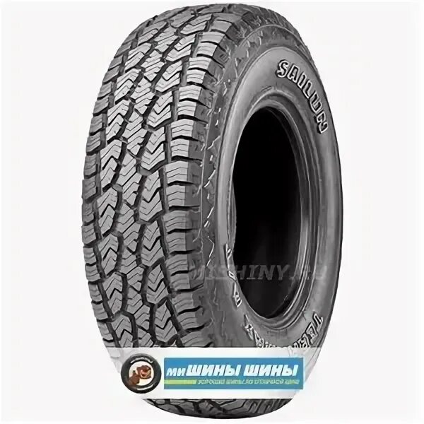 Sailun Terramax a/t 265/60 r18. Sailun Terramax at 245/75/16. 215/65r16 ILINK Terramax lsr2 a/t 98t. Sailun 265/70/17 q 121/118 Terramax m/t.