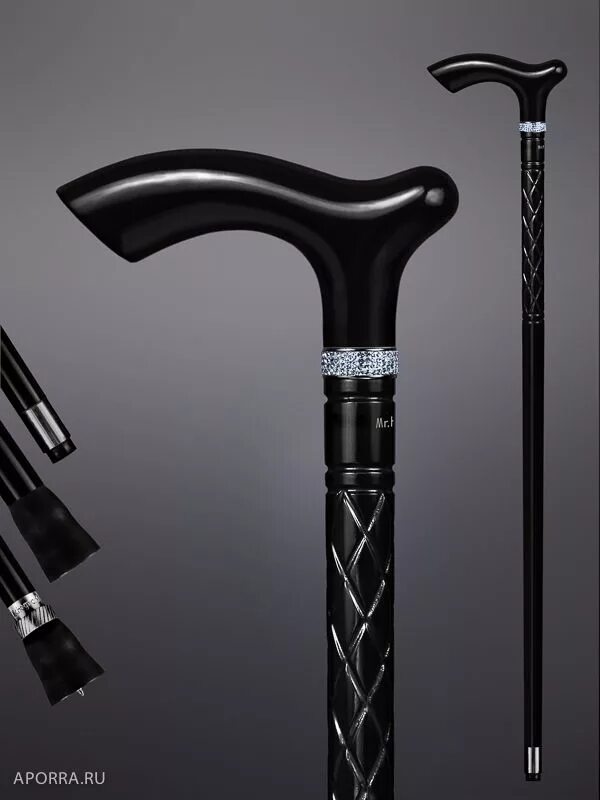 Ручка для палки трость. Трость аурум 1600. Трость с клинком череп 8010. Мистер ховард трости. Трость дерби.