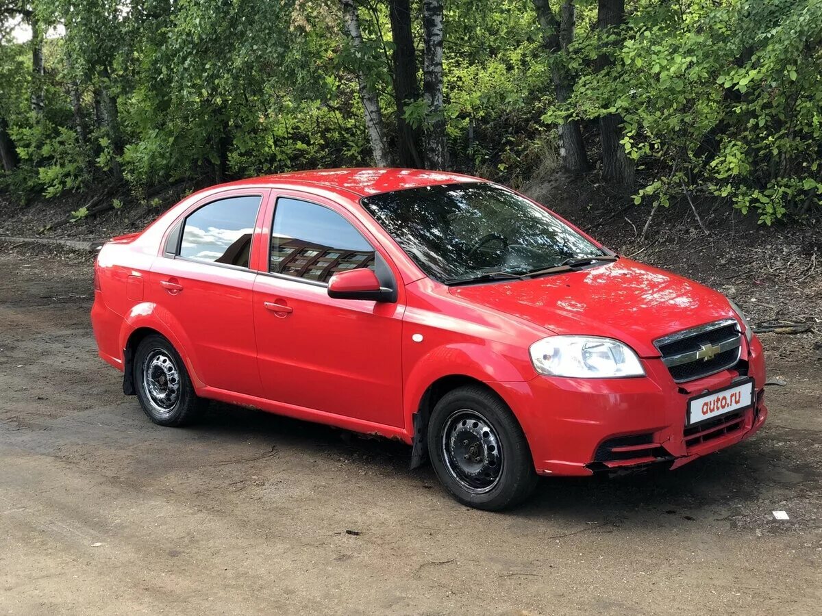 шевроле авео 1. Chevrolet aveo 2007 седан. шевроле авео 1. Chevrolet aveo хэтчбек 2007. 2 2007 год.