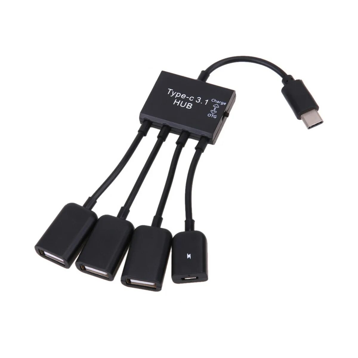 Микро разветвитель. ОТГ переходник Type-c USB. Кабель OTG Type-c USB 2.0. OTG кабель USB Type c usb3. Адаптер USB Type c на USB 3.0 OTG.