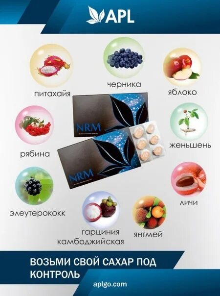 Драже норм. Aplgo продукция. драже apl. продукты aplgo. apl go продукция.