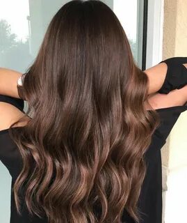 Жетілген азиаттық әйелмен секс-видео