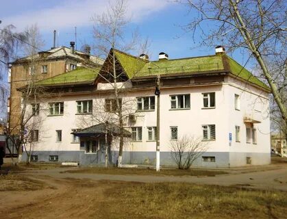Номер телефона пенсионного братск