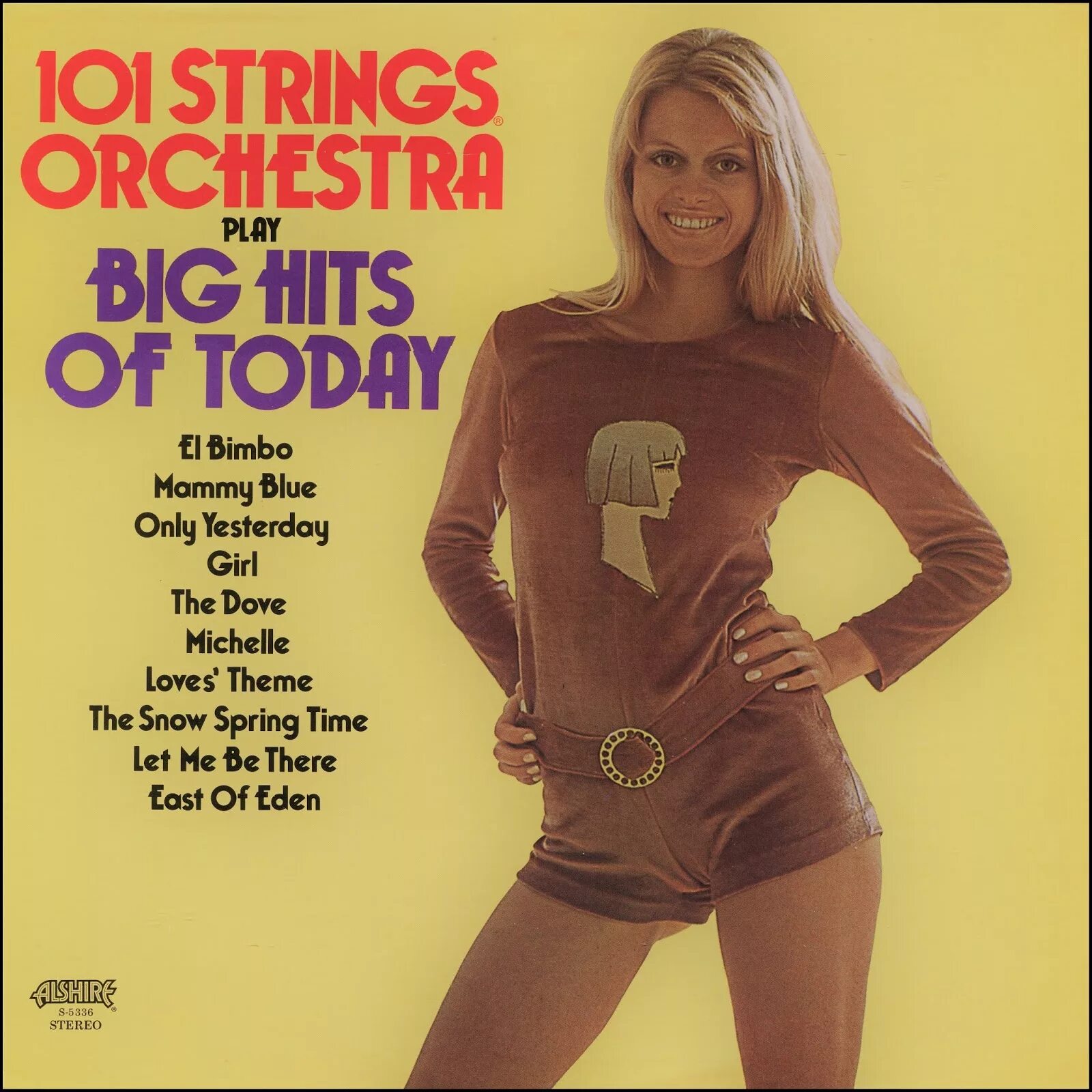 101 strings. 101 strings orchestra. 101 strings band. песня стринг.