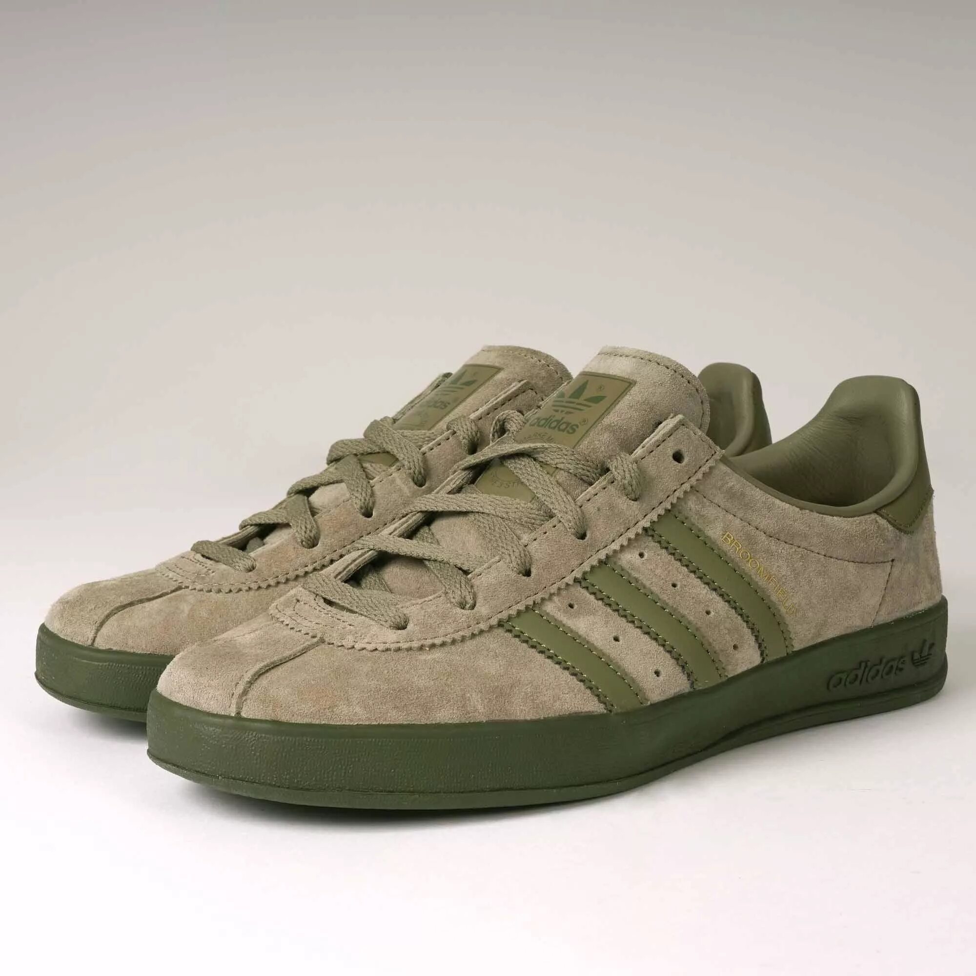 Adidas Broomfield Green. Adidas Broomfield хаки. Adidas Originals Broomfield Green. Broomfield adidas зеленые. Адидас хаки