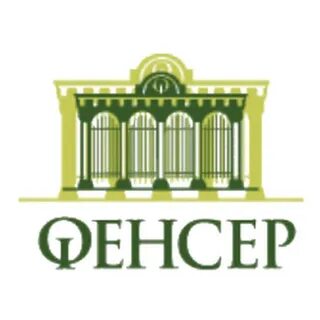 Фенсер калининград