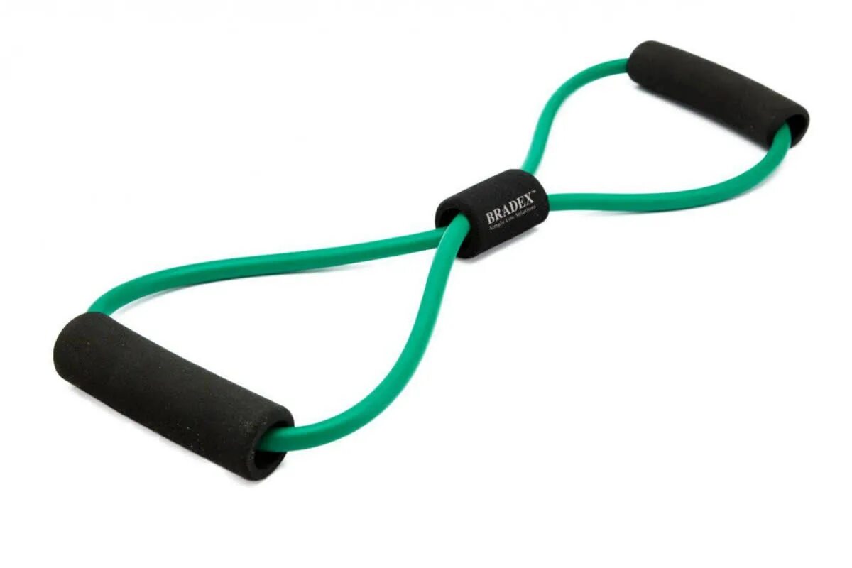 Набор трубчатых эспандеров для фитнеса. Эспандер 3. Эспандер 3. Эспандер лыжника-пловца. Эспандер грудной onlitop 537839 35кг.