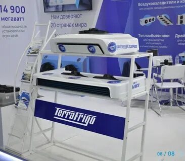 Азия 25