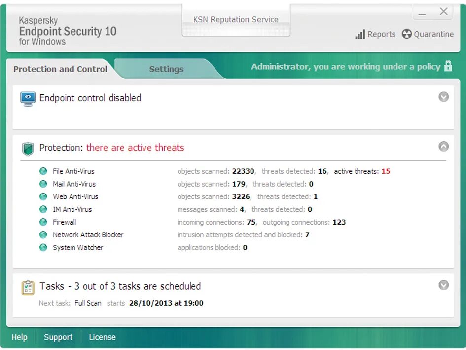 Антивирус касперский 11. Kaspersky Endpoint Security Интерфейс. Kaspersky Endpoint Security 11 для Windows. Kaspersky Endpoint Security 10 Интерфейс. Kaspersky Endpoint Security 10 для Windows.