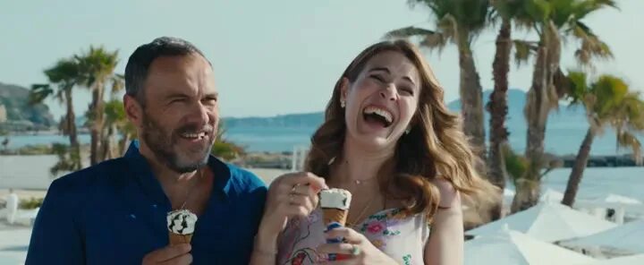 комедийные 2020. кинокомедия 2020 года. комедийные 2020. спонтанность (2020) кэтрин лэнгфорд. Guest 2020.