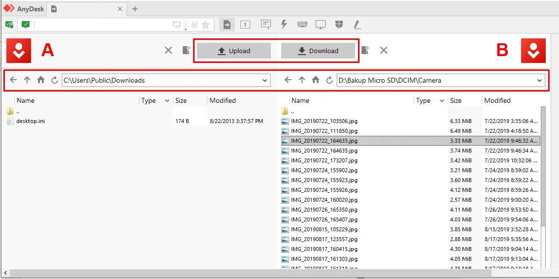 Anydesk download. Как передавать файлы через anydesk. Как передавать файлы через anydesk. Anydesk старые версии для windows. Анидеск.