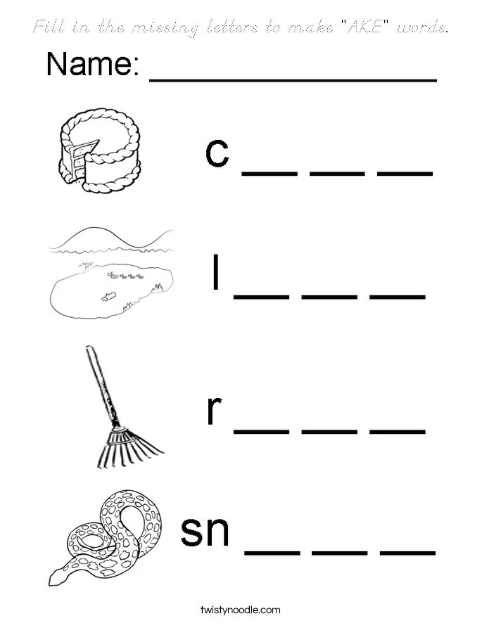 Fill in the missing letters word. Fill the missing letters words. ake words. fill in the missing letters. fill in the missing letters семья.