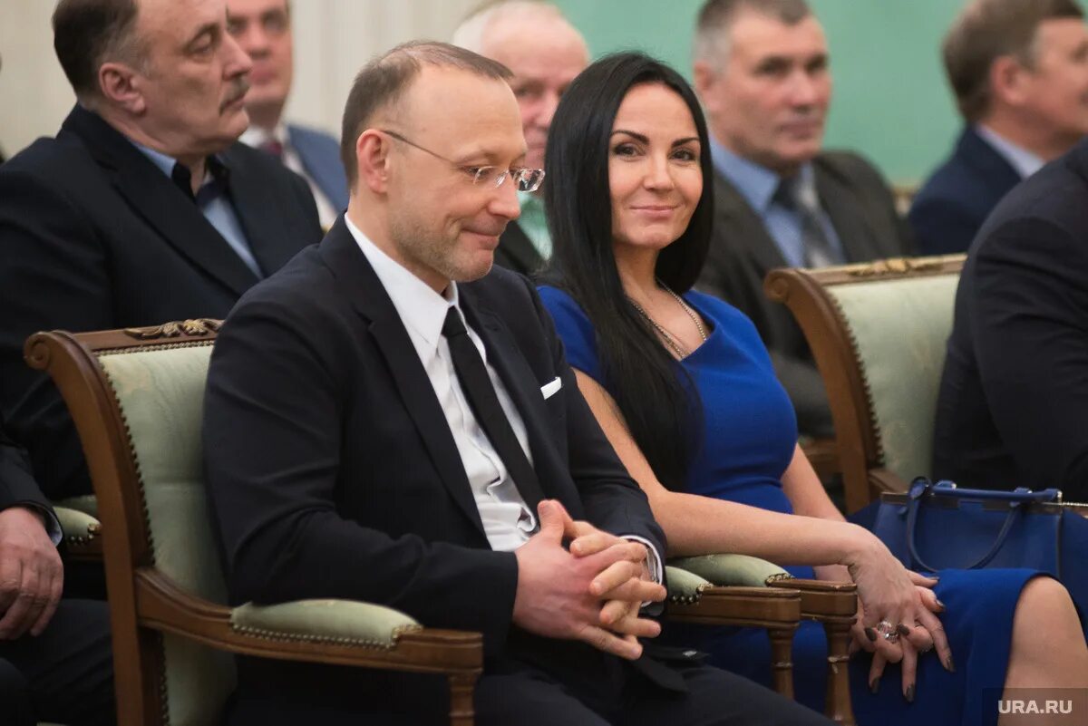 Жена учредители. Жена учредители. Цимайло и ляшенко. Жена учредители. Жена учредители.