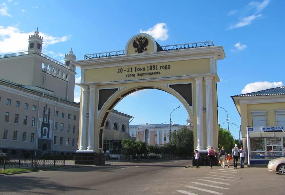 Туры в Бурятию и на озеро Байкал 2022 Отдых в Бурятии, цены на путевки