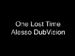 Lost логотип. One lost time. One lost time. Rainbow cgi animation studio. Lost time never to find.