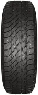 Bosco nordico v 523 98t отзывы