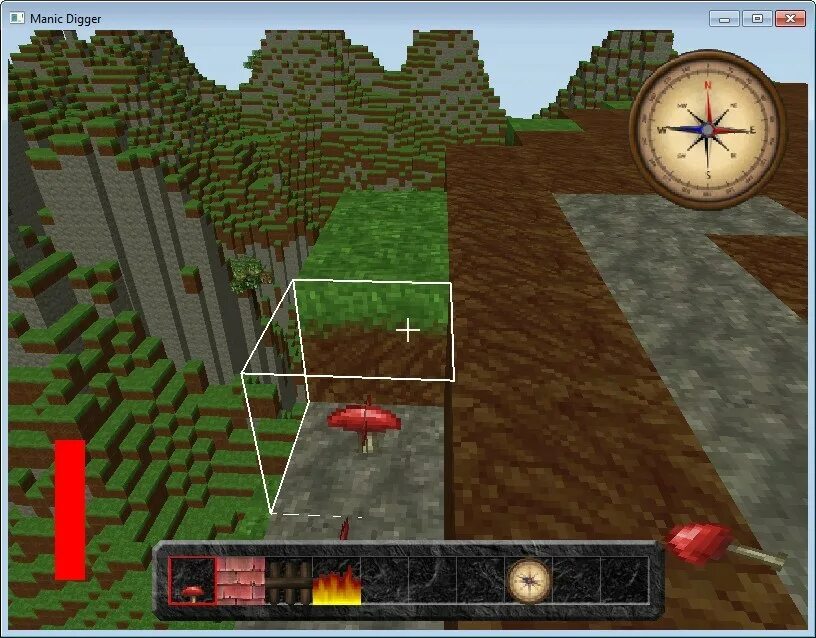 Grounded игра насекомые. Pixel's unknown battle ground. Grounded игра муравей. Взлом игры ground digger. 1.