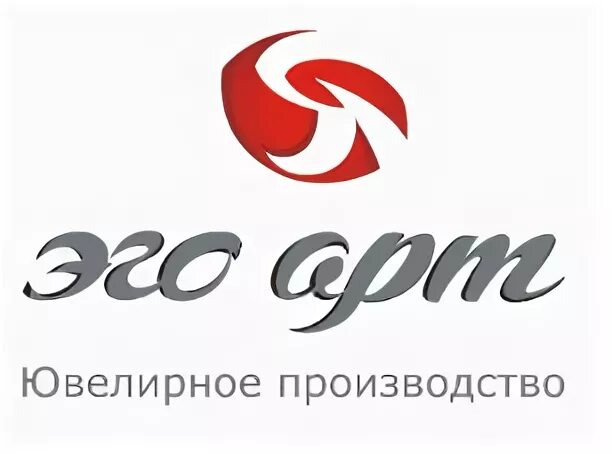 Эго арт