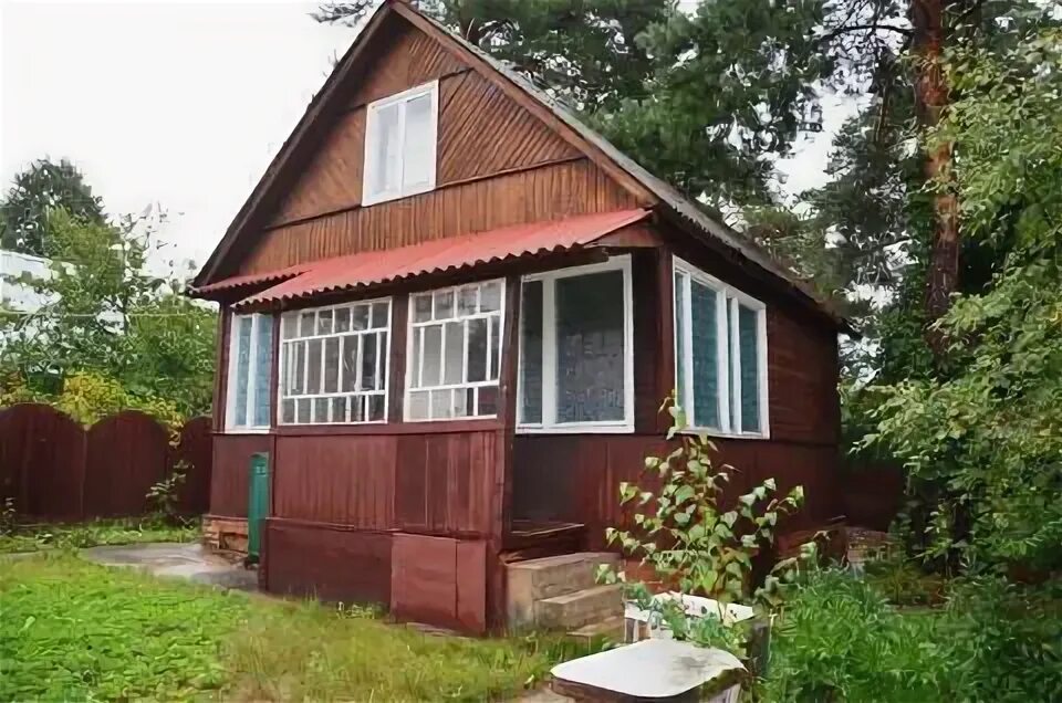 Дача морозки. Дом 220 кв. М снт морозки москва. Дача морозки дмитровское шоссе. Дом морозки.