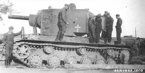 Кв 64