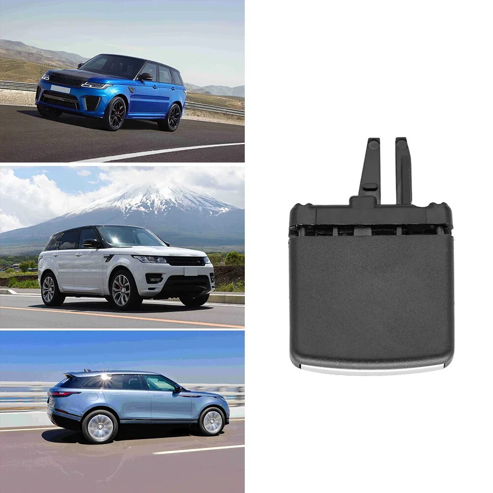 Self-driving car от google. видеорегистратор на батарейках без проводов. автомобиль без проводов. кнопка старт стоп nq-st9002. машина беспилотник.