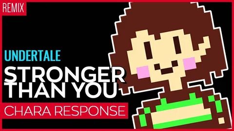 Sans response