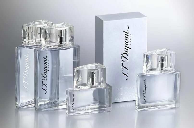 Dupont pure. Dupont essence pure men 100ml edt. dupont essence pure men. st dupont essence pure мужские. s t dupont essence pure мужские.