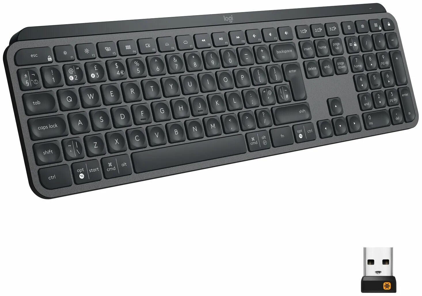 Logitech k270 (920-003058). Клавиатура беспроводная gembird kbw-1. Logitech mk220 wireless (920-003169). Xiaomi wireless keyboard and mouse set. Характеристики беспроводной клавиатуры.