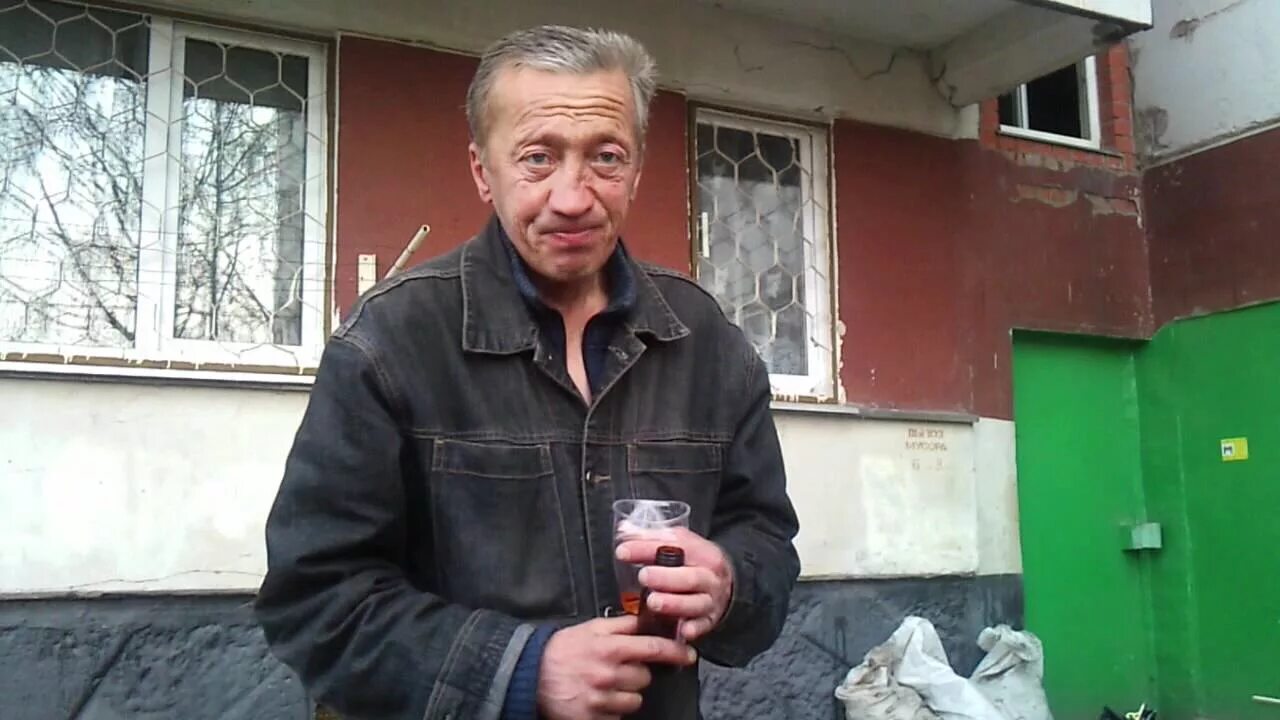 Спившиеся российские. Спившиеся российские. Спившиеся российские. Спившиеся российские. Спившиеся российские.