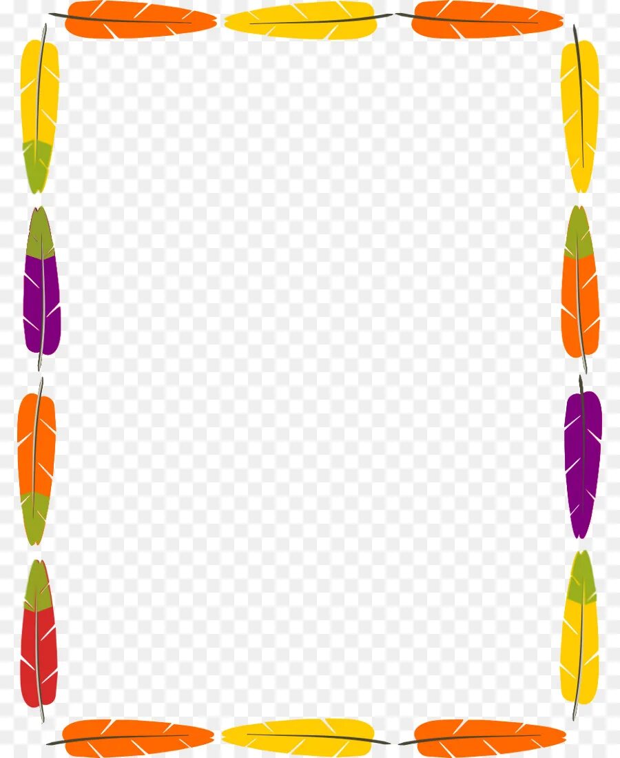 Border 10