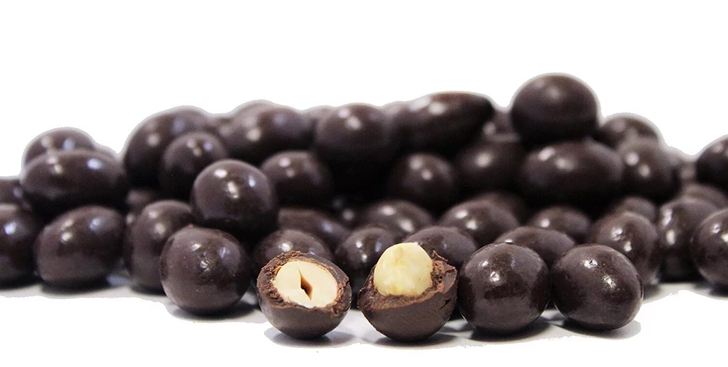 Арахис залитый шоколадом. Арахис в шоколаде. Арахис в шоколадной глазури. Арахис в темном шоколаде. Миндаль в шоколаде.