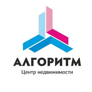 Ргц петрозаводск сайт