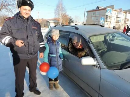 Прогноз погоды селенгинск