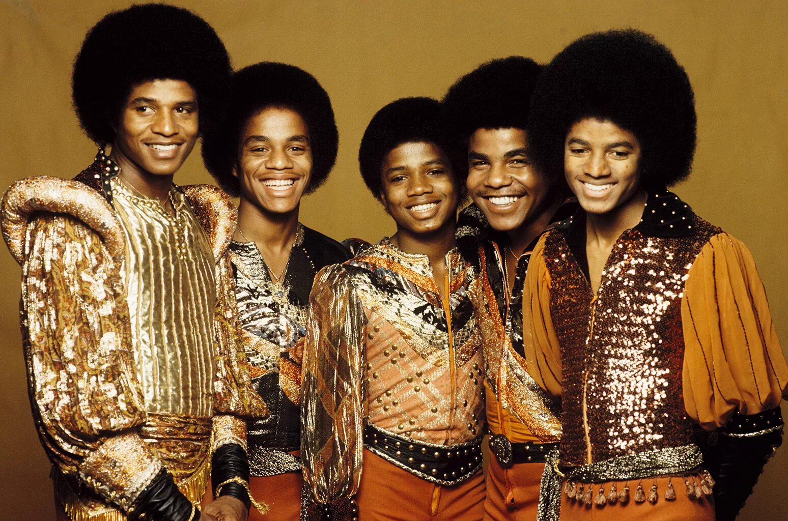 Группа the Jackson 5. Группа "the Jackson Family". 1969 Год. Группа Майкла Джексона. Michael Jackson 5.