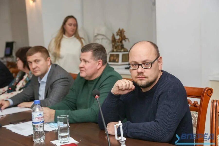Мособлэксплуатация сергиев посад. Мособлэксплуатация сергиев посад сотрудники. Мособлэксплуатация сергиев посад сайт. Мособлэксплуатация. Мособлэксплуатация сергиев посад сайт.
