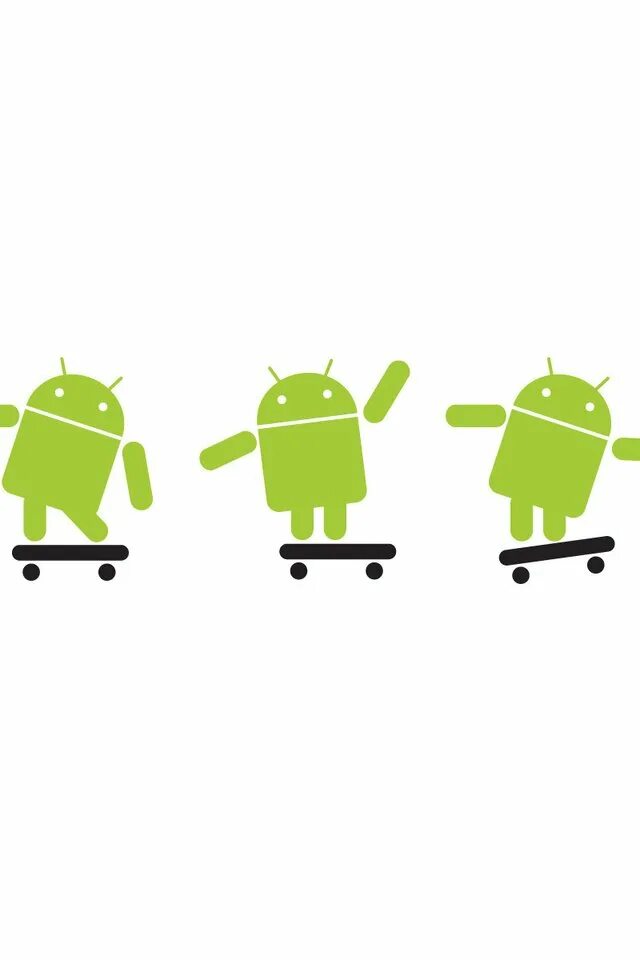 Андроид фон 2. Андроид. двойные обои на android. андроид на прозрачном фоне. комическое изображение андроида.