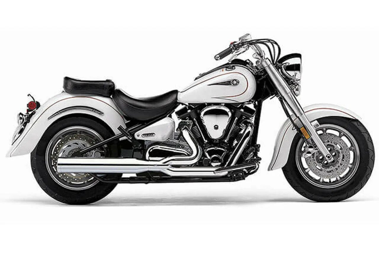 Yamaha roadstar. Yamaha xv1600 roadstar. Ямаха варриор 1700. Yamaha roadstar. Ямаха миднайт стар 1600.