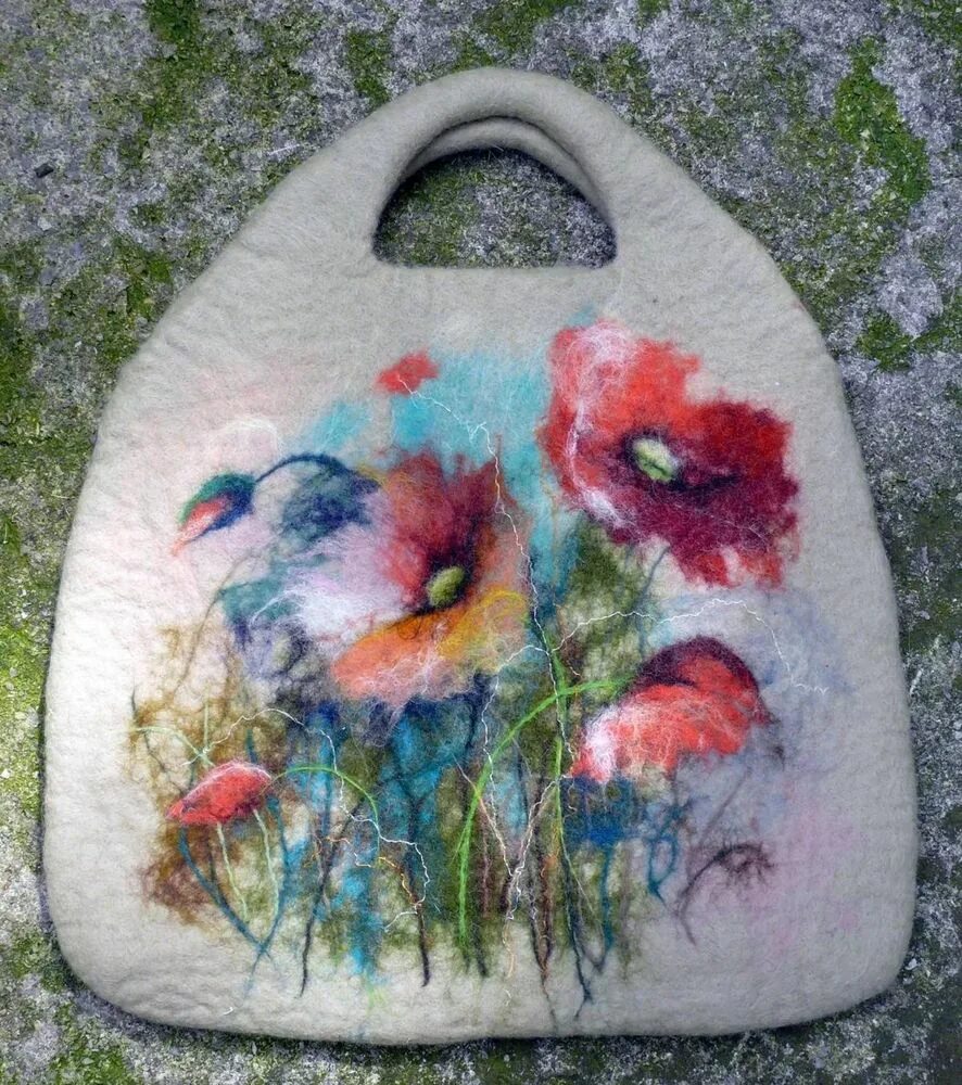 Валяная шерсть. Фелтинг валяние из шерсти. Мокрое валяние для начинающих. Мокрое валяние для начинающих. Мокрое валяние из шерсти.