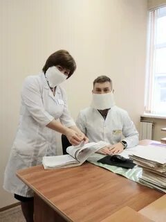 Гбуз областная клиническая психиатрическая больница