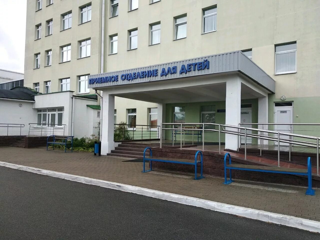 Нейрохирургия рнпц минск скорины 24. Неврологическое отделение минск. Рнпц минск. Нейрохирургия рнпц минск скорины 24. Рнпц неврологии и нейрохирургии в минске.
