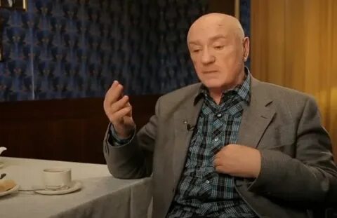 Дата жизни куравлева