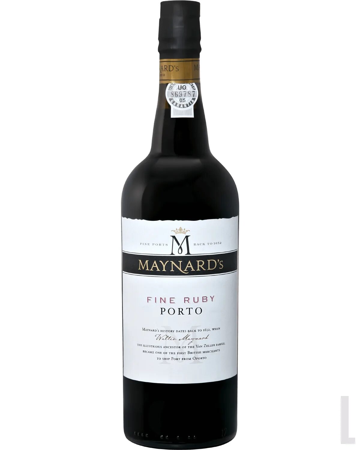 Statement fine ruby porto. Портвейн barao de vilar 20. майнардс файн руби порто. fine tawny портвейн. barao de vilar портвейн.
