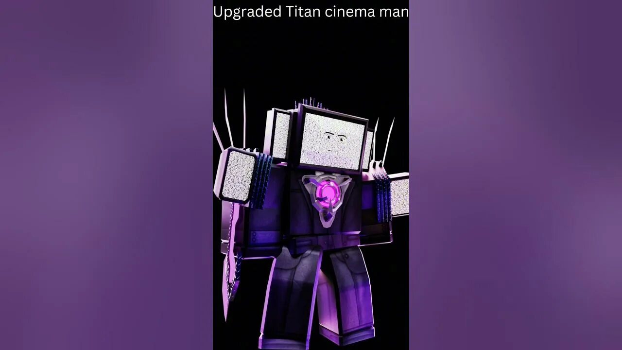 Upgraded cinemaman. Тв мен годли тоилет товер дефенс. Upgraded cinemaman. Upgraded titan cinemaman аватарка. Upgraded cinemaman.