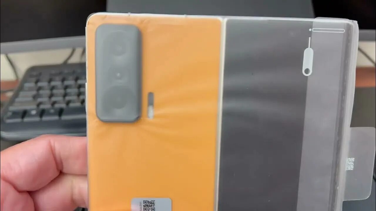 Honor magic v2 rsr. Хонор мэджик 4. хонор мэджик 4 ультимейт. honor magic 4. хонор мэджик 4 про плюс характеристики.
