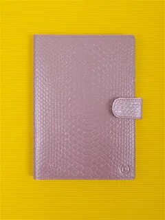 Папка на язык