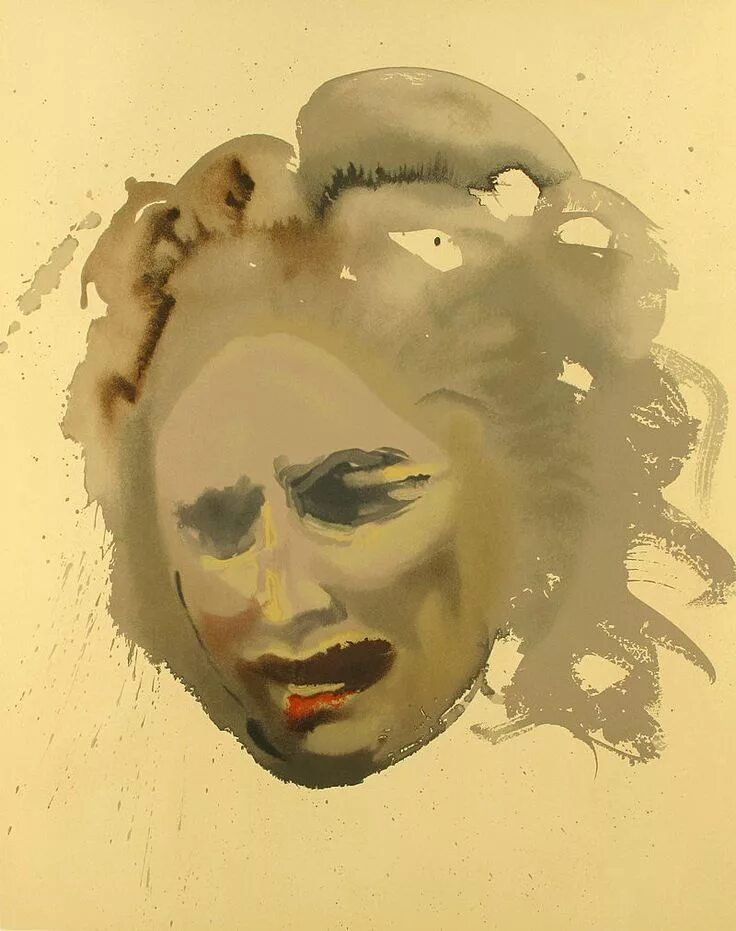 Сальвадор дали 1989. Сальвадор дали постоянство памяти. Портрет леонарда давинци. Сальвадор дали постоянство памяти. Картины 1000 годов.