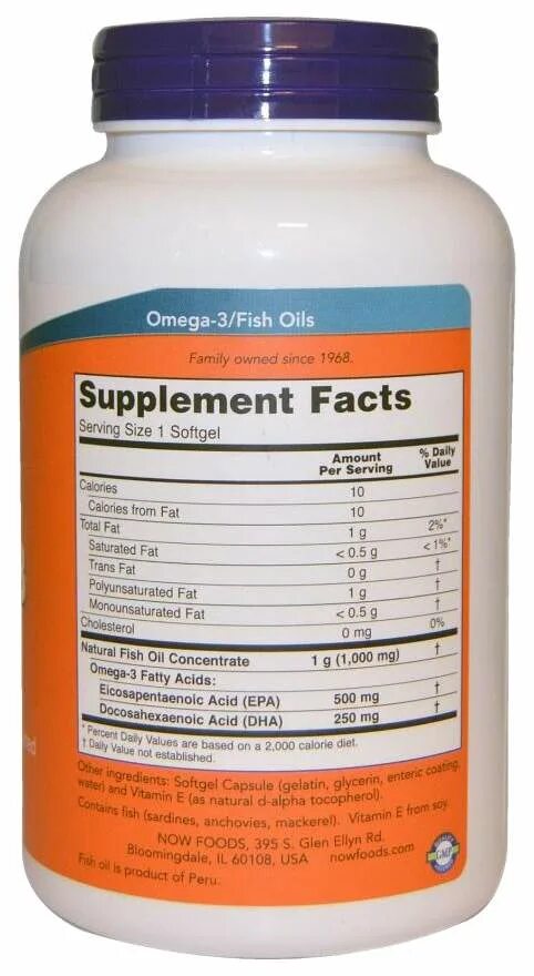 Omega-3 200 капс Now foods. Now foods Ultra Omega-3 500 EPA/250 DHA 90 капсул. Омега 3 500 EPA 250 DHA. Омега 3 капсулы Now foods. Omega 3 500 250