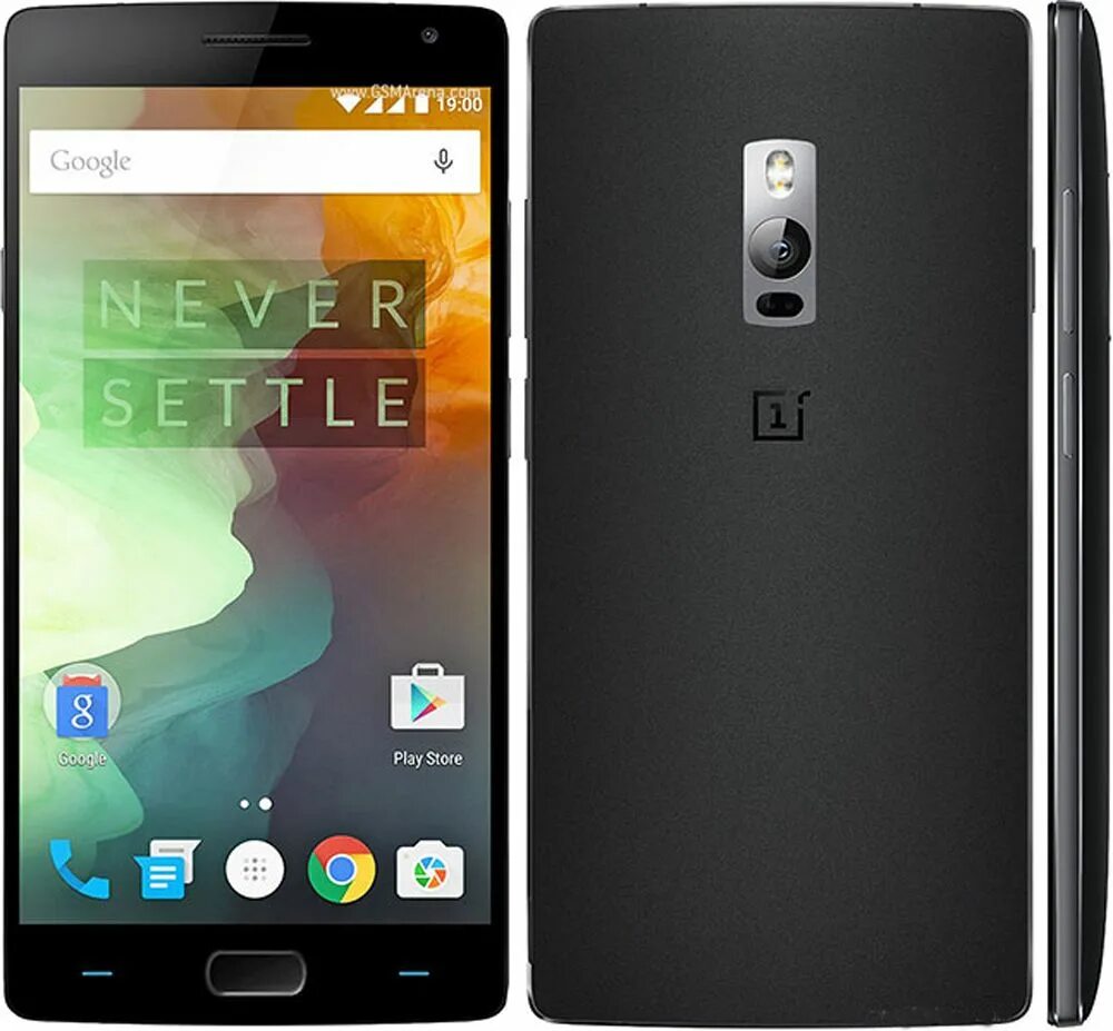 Oneplus ace, (oneplus 10r. One plus 2. Смартфон oneplus nord 12/256gb. Oneplus neo 2. Oneplus 2 характеристики.