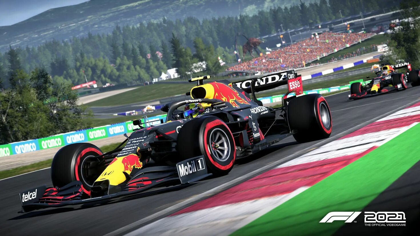 Red bull f1 2021. Formula 1 2021 / f1 игра. Red bull f1 2021 Cockpit. EA f1 2021.