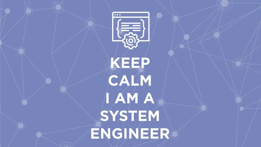 System engineering. Engineering Systems. System Engineer. День Системотехника. День Системотехника открытка.